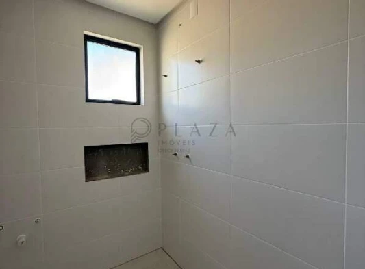 13697