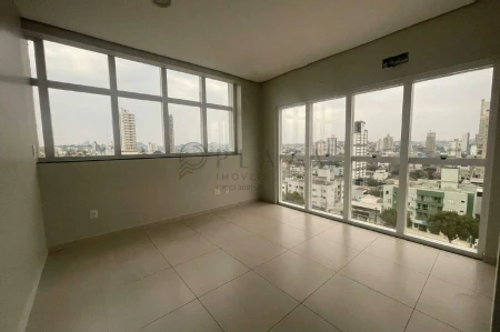 Sala Comercial para alugar com 54m² no Presidente Médici em Chapecó - Foto 4