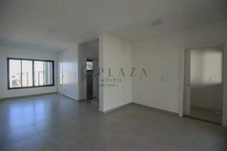 Casa para alugar com 3 quartos, 153m² no Desbravador em Chapecó - Foto 6