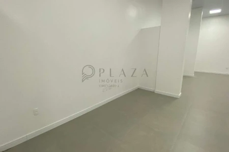 Sala Comercial para alugar com 600m² no Centro em Chapecó - Foto 6