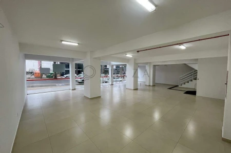 Sala Comercial para alugar com 276m² no Jardim Itália em Chapecó - Foto 6