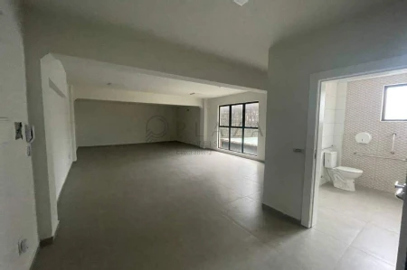 Sala Comercial para alugar com 64m² no São Cristóvão em Chapecó - Foto 4