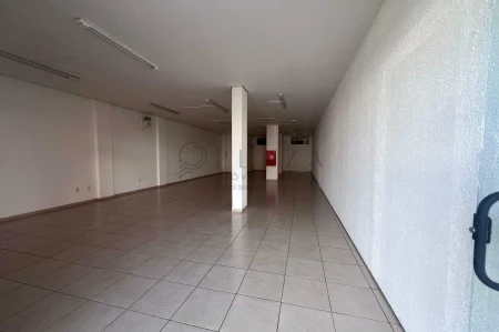 Sala Comercial para alugar com 114m² no Lider em Chapecó - Foto 6