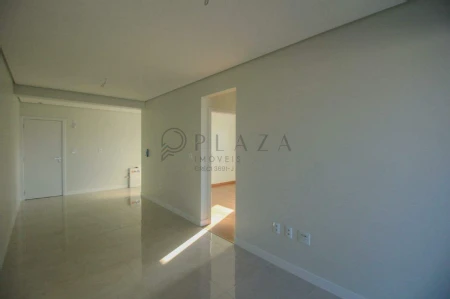 Apartamento à venda com 2 quartos, 65m² no Centro em Chapecó - Foto 4