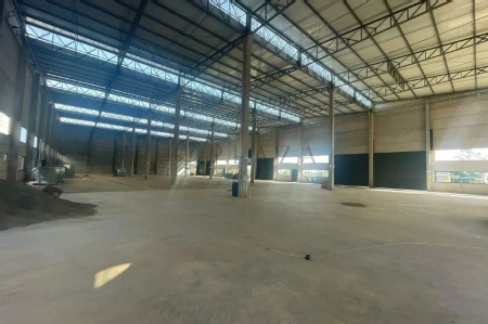 Barracão para alugar com 2.669m² no Santo Antônio em Chapecó - Foto 7