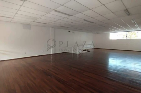 Sala Comercial para alugar com 289m² no Centro em Chapecó - Foto 5