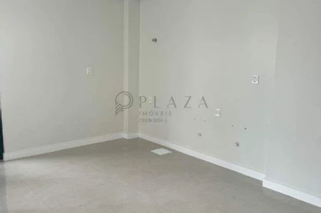 Apartamento à venda com 3 quartos, 139m² no Centro em Chapecó - Foto 5