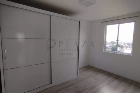 Apartamento para alugar com 99m² no Presidente Médici em Chapecó - Foto 7