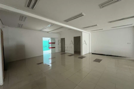 Sala Comercial para alugar com 165m² no Centro em Chapecó - Foto 8