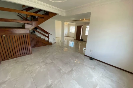 Casa para alugar com 4 quartos, 230m² no Presidente Médici em Chapecó - Foto 6