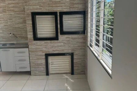 Casa à venda com 3 quartos, 227m² no Presidente Médici em Chapecó - Foto 8