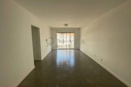 Apartamento para alugar com 4 quartos, 142m² no Centro em Chapecó - Foto 2