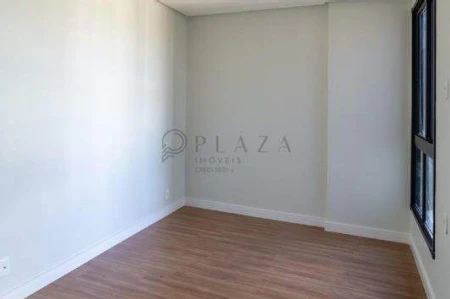 Apartamento à venda com 2 quartos, 75m² no Presidente Médici em Chapecó - Foto 6