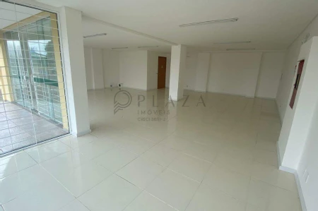 Sala Comercial para alugar com 150m² no Parque das Palmeiras em Chapecó - Foto 5