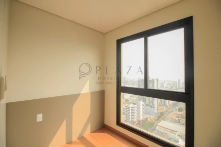 Apartamento à venda com 3 quartos, 92m² no Centro em Chapecó - Foto 5