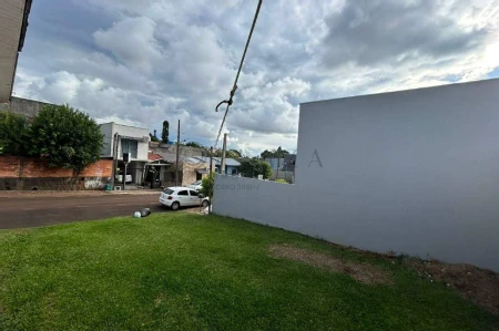 Casa à venda com 3 quartos, 120m² no Passo dos Fortes em Chapecó - Foto 5