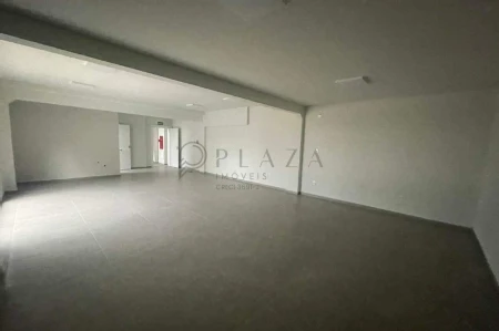 Sala Comercial para alugar com 64m² no São Cristóvão em Chapecó - Foto 6