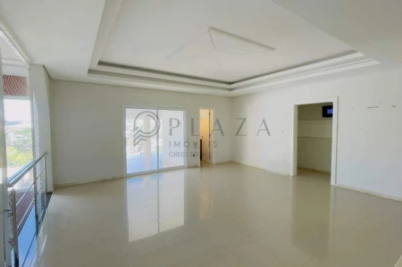 Casa para alugar com 3 quartos, 460m² no SAIC em Chapecó - Foto 8