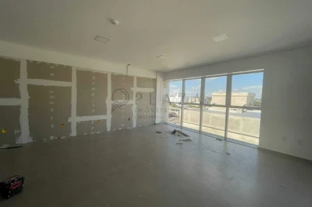 Sala Comercial para alugar com 44m² no Efapi em Chapecó - Foto 3