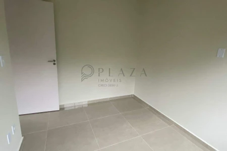 Apartamento para alugar com 2 quartos, 50m² no Vila Real em Chapecó - Foto 8