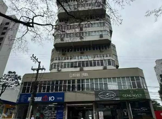 13791