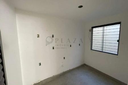 Sala Comercial para alugar com 181m² no Passo dos Fortes em Chapecó - Foto 6