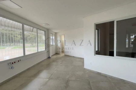 Barracão para alugar com 632m² no Jardim Europa em Chapecó - Foto 5