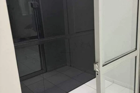 Apartamento para alugar com 2 quartos, 58m² no Parque das Palmeiras em Chapecó - Foto 3