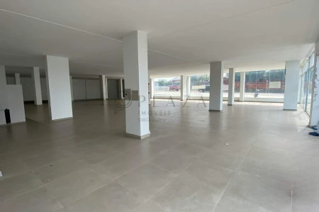 Sala Comercial para alugar com 650m² no Lider em Chapecó - Foto 7