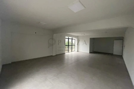 Sala Comercial para alugar com 58m² no São Cristóvão em Chapecó - Foto 5