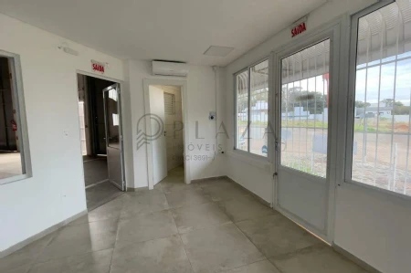Barracão para alugar com 632m² no Jardim Europa em Chapecó - Foto 8