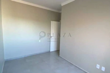 Casa Geminada à venda com 3 quartos, 67m² no Desbravador em Chapecó - Foto 5