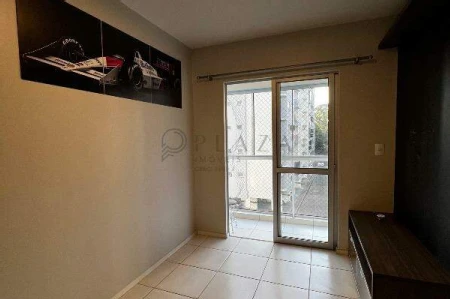 Apartamento à venda com 2 quartos, 49m² no Vila Real em Chapecó - Foto 5