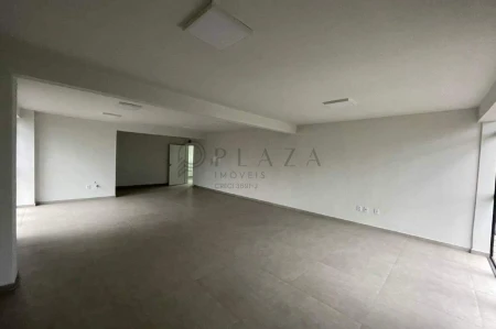 Sala Comercial para alugar com 47m² no São Cristóvão em Chapecó - Foto 6