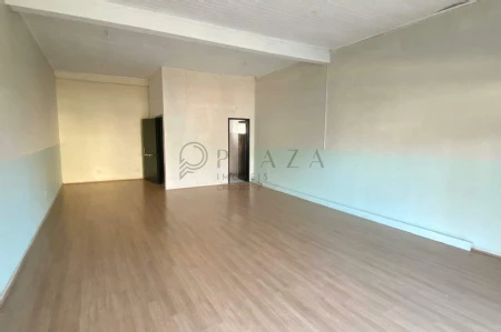 Sala Comercial para alugar com 63m² no Universitário em Chapecó - Foto 3