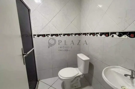 Apartamento à venda com 2 quartos, 68m² no Bela Vista em Chapecó - Foto 6