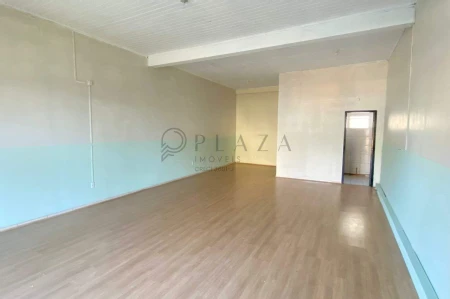 Sala Comercial para alugar com 63m² no Universitário em Chapecó - Foto 5