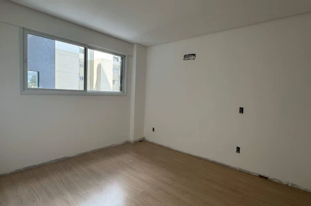 Apartamento à venda com 3 quartos, 127m² no Centro em Chapecó - Foto 6