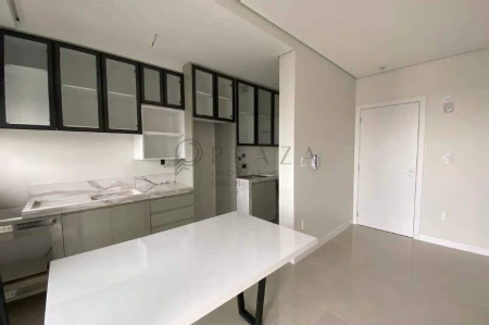 Apartamento à venda com 2 quartos, 62m² no Centro em Chapecó - Foto 8