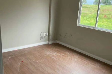 Apartamento à venda com 2 quartos, 69 m² no Paraiso em Chapecó - Foto 7