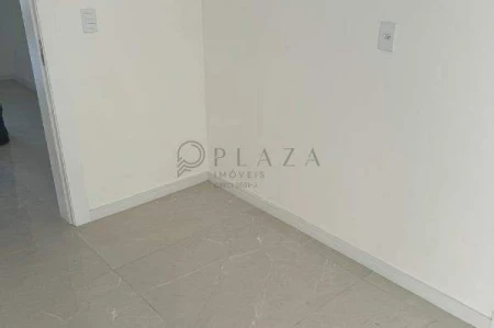 Apartamento à venda com 4 quartos, 232m² no Centro em Chapecó - Foto 8