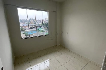 Apartamento para alugar com 2 quartos, 68m² no Bela Vista em Chapecó - Foto 6