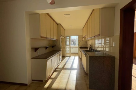 Apartamento para alugar com 2 quartos, 270m² no Centro em Chapecó - Foto 5