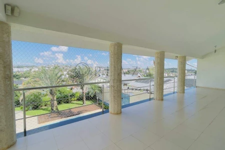 Casa para alugar com 3 quartos, 460m² no SAIC em Chapecó - Foto 6