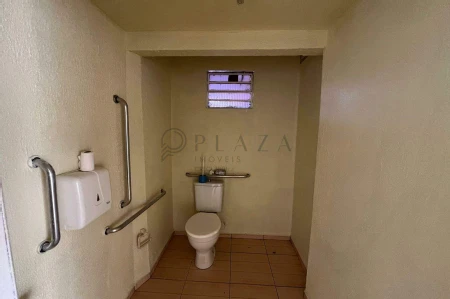 Sala Comercial para alugar com 157m² no Efapi em Chapecó - Foto 7