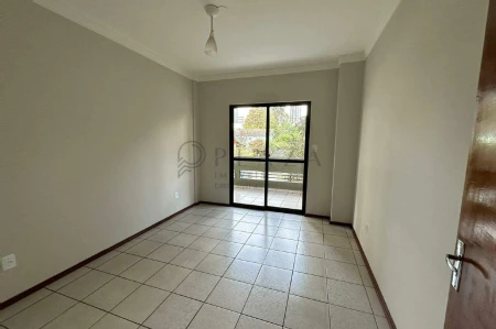 Apartamento para alugar com 2 quartos, 160m² no Centro em Chapecó - Foto 3