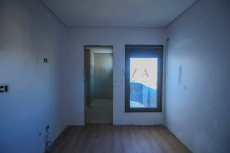 Apartamento à venda com 3 quartos, 150m² no Maria Goretti em Chapecó - Foto 8