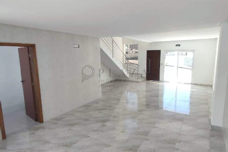 Sobrado à venda com 3 quartos, 133m² no Desbravador em Chapecó - Foto 4