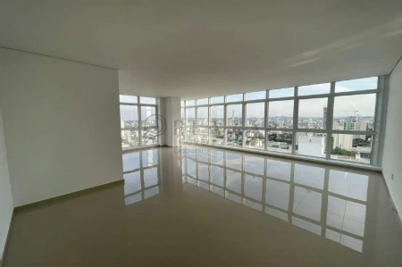 Sala Comercial para alugar com 62m² no Centro em Chapecó - Foto 2