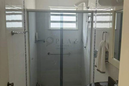 Casa à venda com 3 quartos, 254m² no Centro em Chapecó - Foto 4